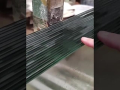 Chiều kính 150mm CBN Vòng trượt với Vòng trượt PE cho lớp làm việc Kích thước 10 * 3-15mm