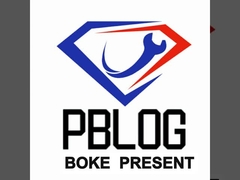 Vòng trượt kim cương với độ cứng cao / Tốc độ tối đa lên đến 3500rpm