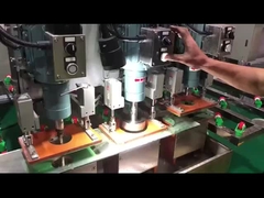 Glass Drill Bits with Carbide Glass Hole Saw Exceptional Durability (Các phần khoan thủy tinh có ống kính)