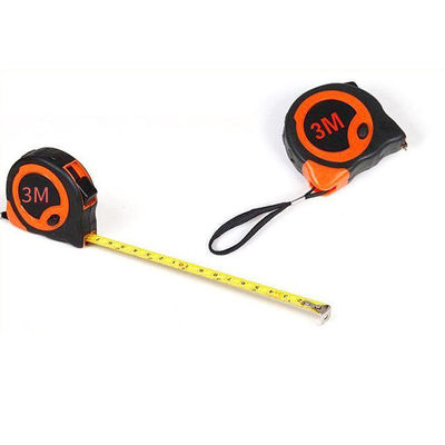 Bộ dụng cụ thợ điện OBM Saw Black 3.7kg Dụng cụ gia đình loại mới