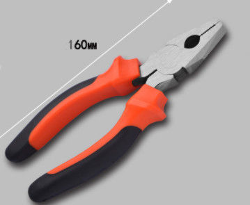 Bộ dụng cụ thợ điện OBM Saw Black 3.7kg Dụng cụ gia đình loại mới