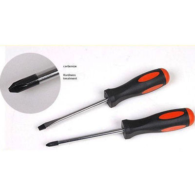 Bộ dụng cụ thợ điện OBM Saw Black 3.7kg Dụng cụ gia đình loại mới