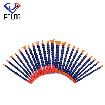 ống nước ống làm mát cho máy CNC điều chỉnh nhựa sương mù ẩm ướt ống làm mát