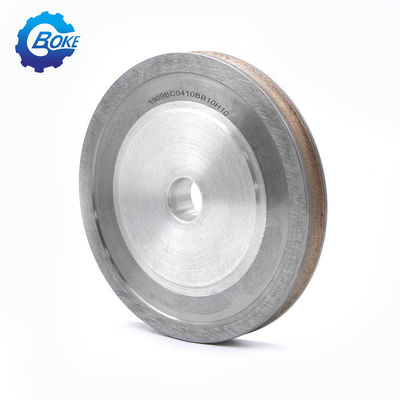 Đĩa nghiền cắt kim cương OEM bán buôn