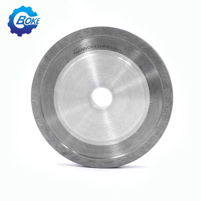 Đĩa nghiền cắt kim cương OEM bán buôn