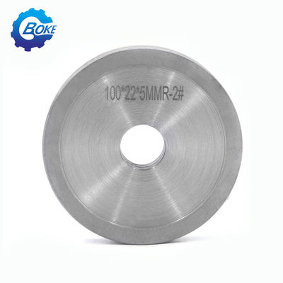 Đĩa nghiền cắt kim cương OEM bán buôn