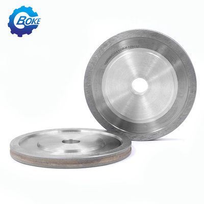 Đĩa nghiền cắt kim cương OEM bán buôn