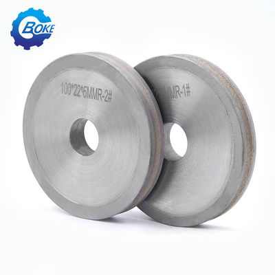 Đĩa nghiền cắt kim cương OEM bán buôn