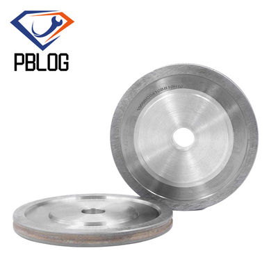 Tốc độ cao cắt FA cạnh kim cương trượt bánh xe cho máy ô tô