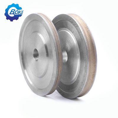 Tốc độ cao cắt FA cạnh kim cương trượt bánh xe cho máy ô tô