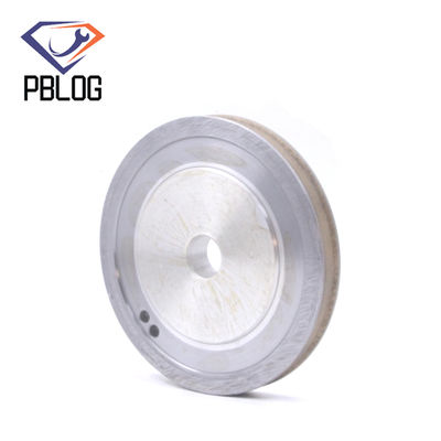 PBLOG Đốm kim cương PE cho chế biến thủy tinh bán buôn Máy dụng cụ thủy tinh