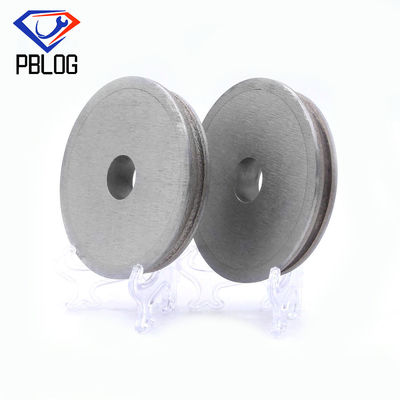 PBLOG bán buôn OG Vòng trượt kim cương Trượt hiệu ứng cao Để chế biến thủy tinh