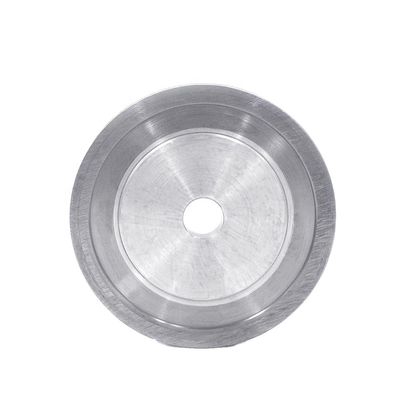 PBLOG Đốm nghiền kim cương nhà máy cửa ra kính cạnh máy nghiền kim cương đường nghiền