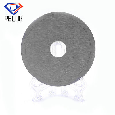 PBLOG Xử lý thủy tinh rất cứng Vòng kim cương OG/2OG/3OG Vòng kim cương nghiền Sintering