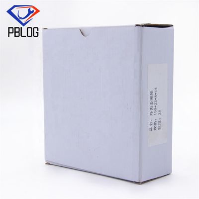 Máy nghiền kính cạnh bán phân đoạn trượt kim cương bánh xe