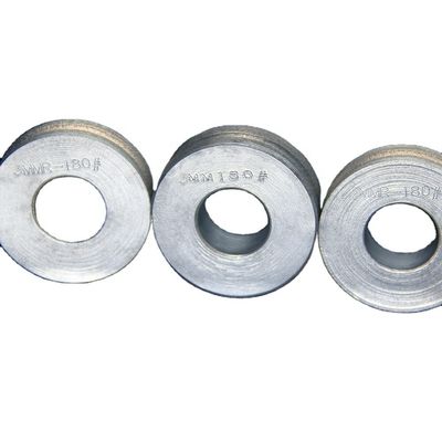 PBLOG bút chì Đốm kim cương Công cụ thủy tinh Nhà máy tùy chỉnh Đốm nghiền Sintering kim loại