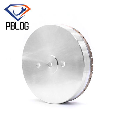 Bề mặt cốc kim cương mài mòn mài mòn kim cương mài mòn cốc cứng