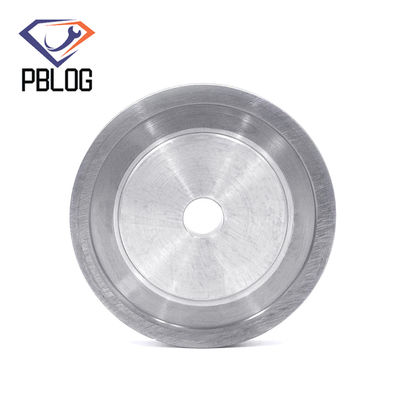 Công cụ định hình Granit Desfiling Ground Bánh xe Granit để định hình cạnh đá cẩm thạch bằng đá kim loại bằng kim loại OEM Glass Pcs Quartz