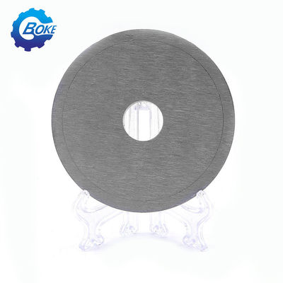 PBLOG Vòng trượt kim cương xát OG cho các máy tạo hình cạnh / trung tâm gia công thủy tinh