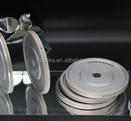 Nhà sản xuất bán buôn các công cụ thủy tinh chất lượng cao mài cứng sắc sảo