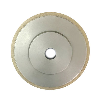 Nhà sản xuất bán buôn các công cụ thủy tinh chất lượng cao mài cứng sắc sảo