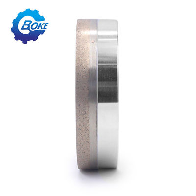 Các nhà cung cấp kim cương Cbn Ống mài carbide được ngâm