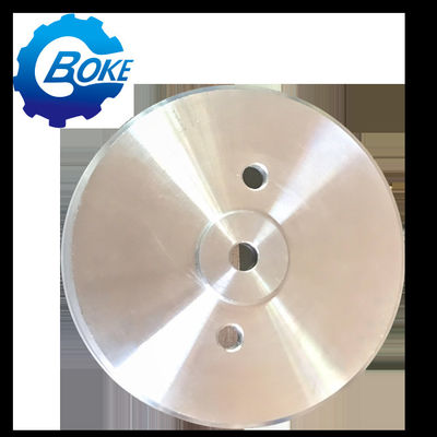 bánh nghiền kim cương ehwa chất lượng tốt để cắt nhà máy thủy tinh
