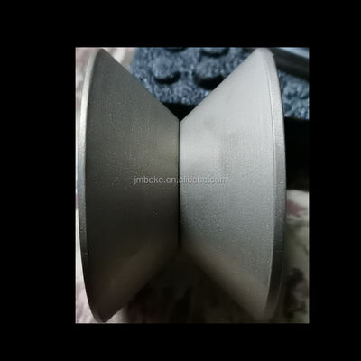 Vòng trượt kim cương góc cho máy AUTO