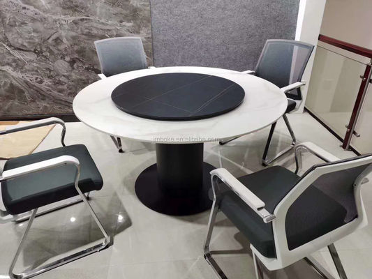 2020 NEWS Công cụ đánh bóng và bánh xe cho đá phiến hoặc thủy tinh (CAN OEM)