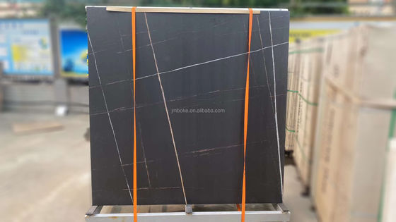 2020 NEWS Công cụ đánh bóng và bánh xe cho đá phiến hoặc thủy tinh (CAN OEM)