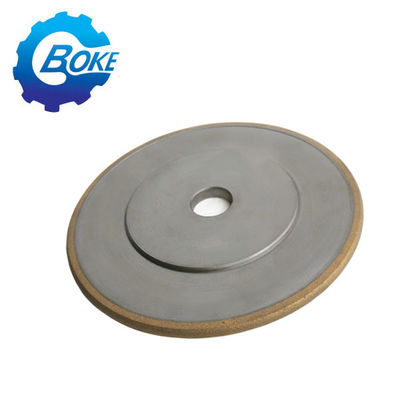 Đĩa nghiền kim cương để chế biến thủy tinh chất lượng cao giá nhà máy kính cạnh kim cương khắc đinh