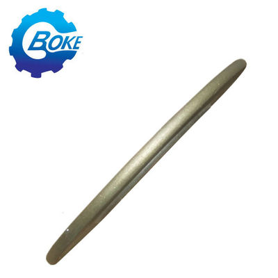 Đĩa nghiền kim cương để chế biến thủy tinh chất lượng cao giá nhà máy kính cạnh kim cương khắc đinh