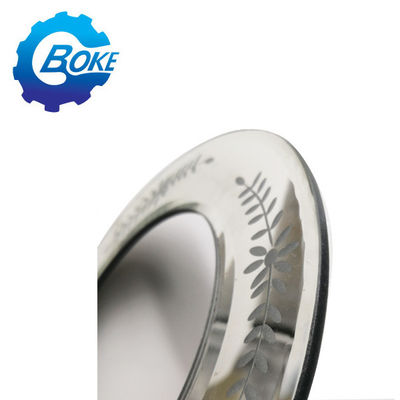 Đĩa nghiền kim cương để chế biến thủy tinh chất lượng cao giá nhà máy kính cạnh kim cương khắc đinh