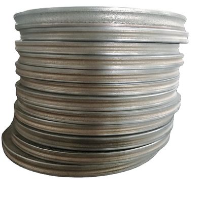 6.89IN vòng quay kim cương nghiền kính gắn nhựa