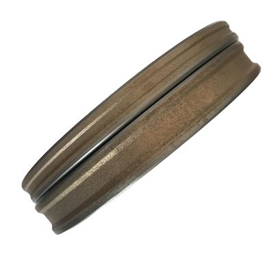 Vòng trượt kim cương trúng trực tiếp của nhà máy D150 Vòng trượt 9MM