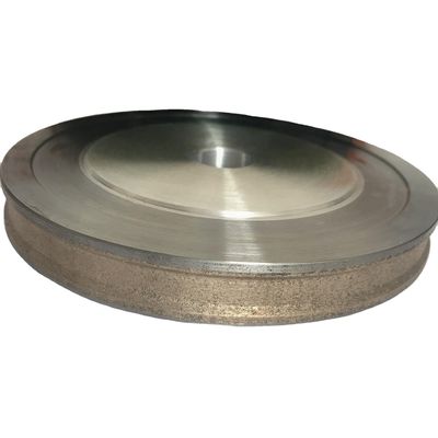 Vòng trượt kim cương trúng trực tiếp của nhà máy D150 Vòng trượt 9MM