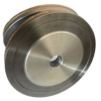 Vòng trượt kim cương trúng trực tiếp của nhà máy D150 Vòng trượt 9MM