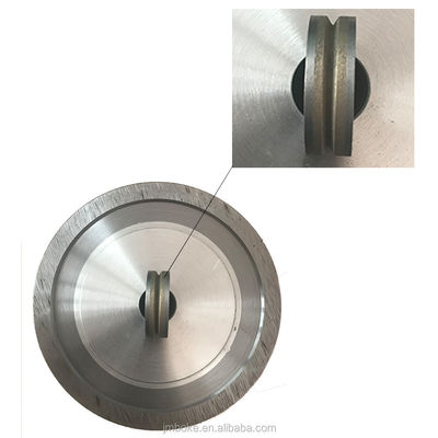 2020 bán chạy nhất các công cụ carbide sắc nét bánh nghiền lạc đà
