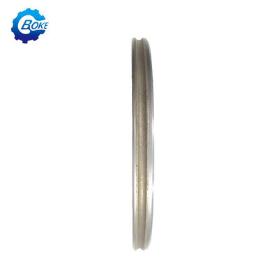 Boke Hot Angle Edger Cnc Sintering Diamond Grinding Wheels cho Diamond Bruting