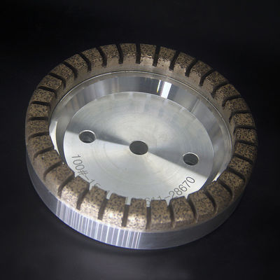 đảm bảo chất lượng đĩa cắt bosun cho kính / máy cắt thủy tinh / cắt cho kính cnc kim cương trượt