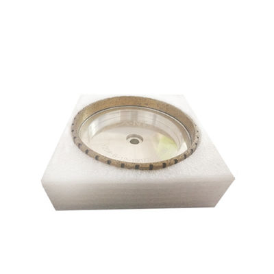 kính nghiền bánh kim cương bánh kim cương bánh kim cương xử lý cạnh thủy tinh chất lượng tuyệt vời giá tốt nhất bánh nghiền ehwa cho thủy tinh