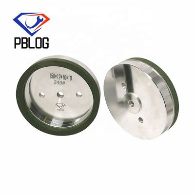 Vòng nhựa 150*10*10*12 cho máy thẳng