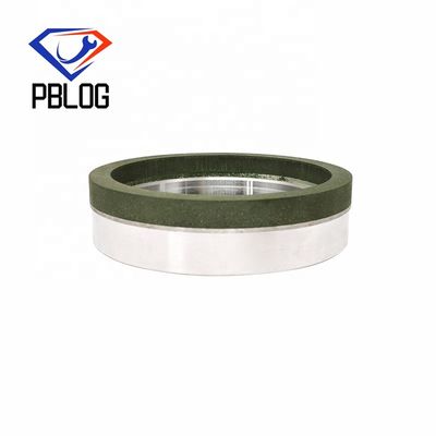 Vòng nhựa 150*10*10*12 cho máy thẳng