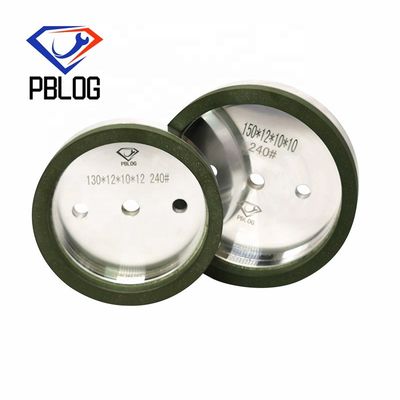 Vòng nhựa 150*10*10*12 cho máy thẳng