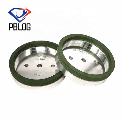 Vòng nhựa 150*10*10*12 cho máy thẳng