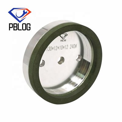 Vòng nhựa 150*10*10*12 cho máy thẳng