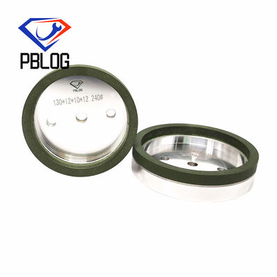 Người quản lý bán hàng đề nghị bán hàng tốt nhất và dễ sử dụng bánh răng nhựa cho kính máy cạnh thẳng