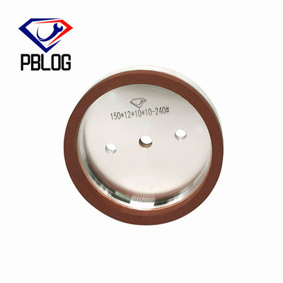 Người quản lý bán hàng đề nghị bán hàng tốt nhất và dễ sử dụng bánh răng nhựa cho kính máy cạnh thẳng