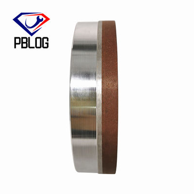 Người quản lý bán hàng đề nghị bán hàng tốt nhất và dễ sử dụng bánh răng nhựa cho kính máy cạnh thẳng
