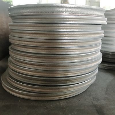 PBLOG Một lần mua 50 bánh nghiền kim cương sintered với vận chuyển miễn phí đòi hỏi một mô hình máy để phù hợp với các hạt khác nhau